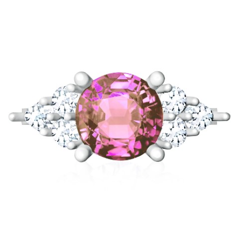 https://www.goldiam.easystockhosting.com/sites/default/files/T5135T_whitegold_pink%20%28%D7%A7%D7%98%D7%9F%29.jpg